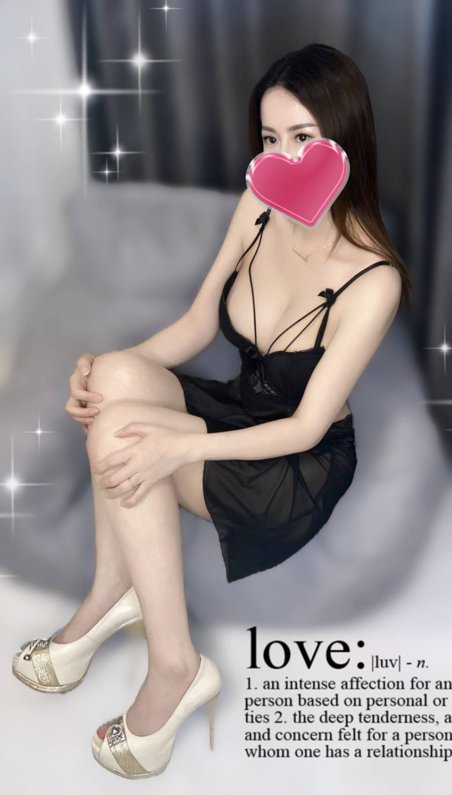 倩彤