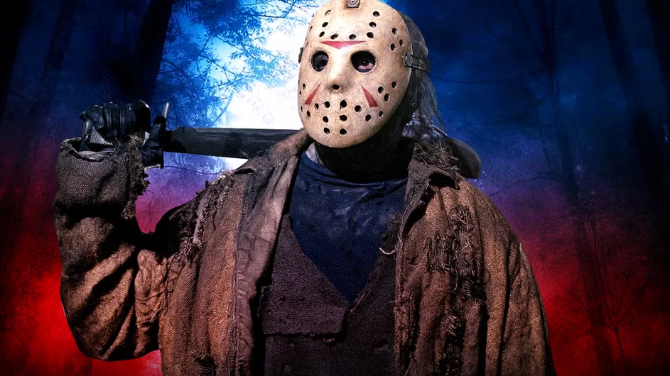 Jason(1540392)