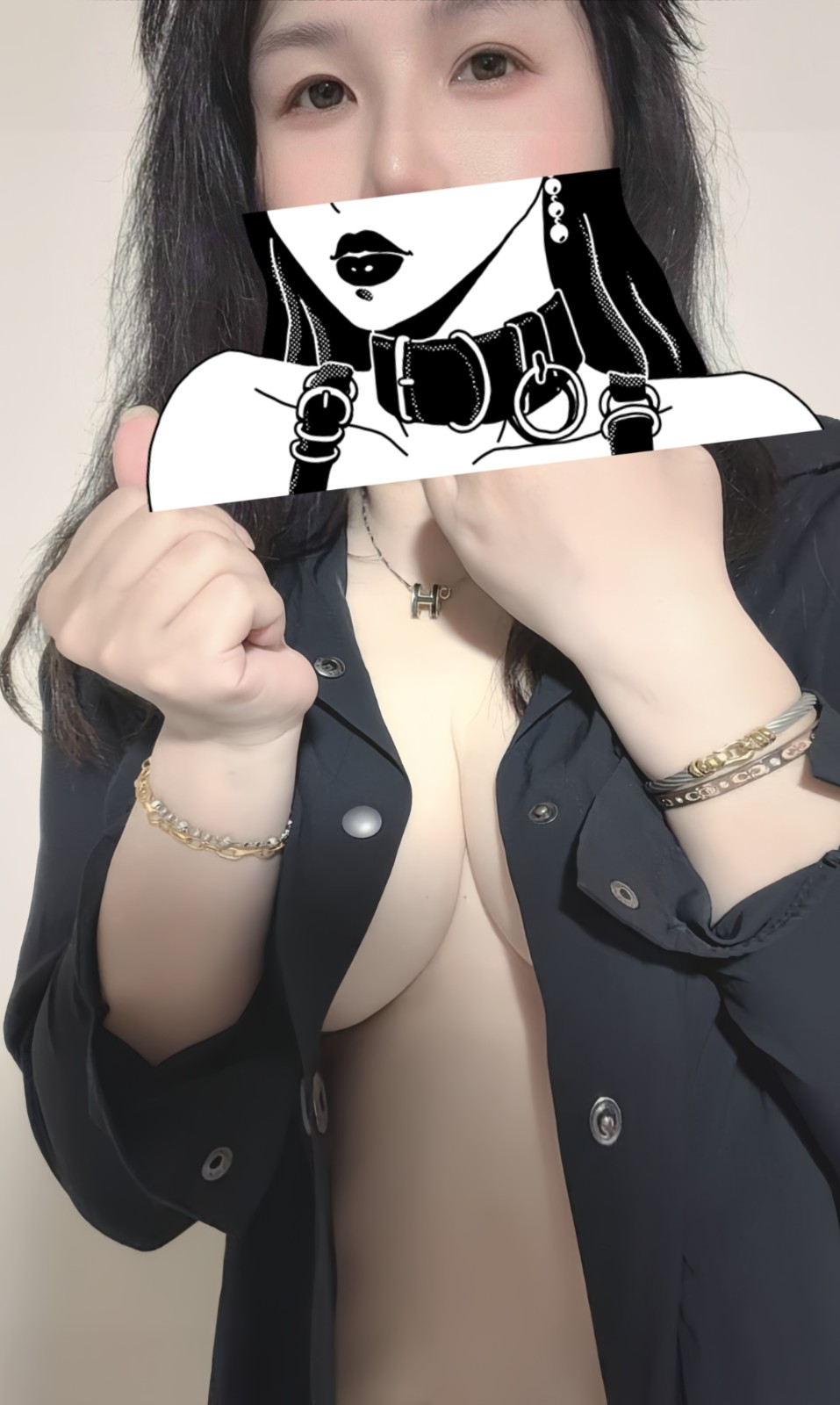 余甄甄??