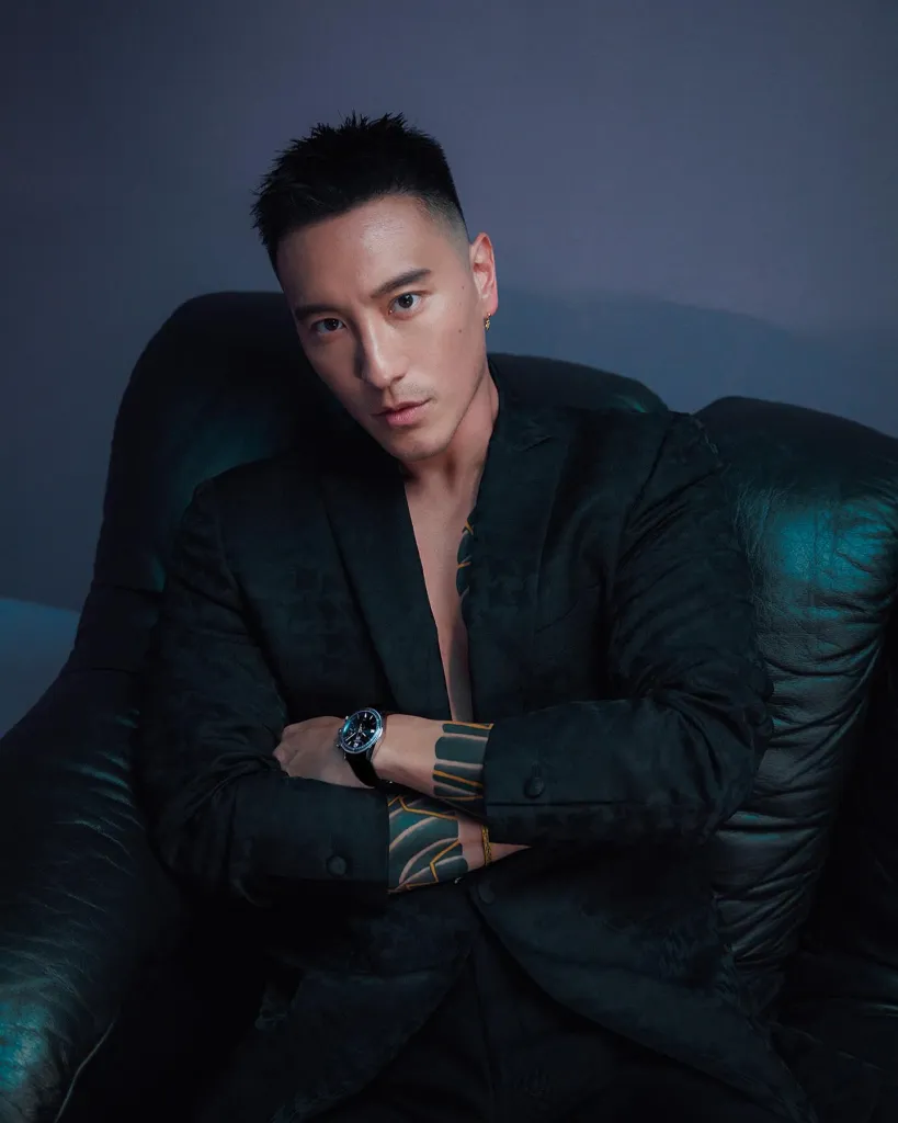 西區王陽明(4879302)