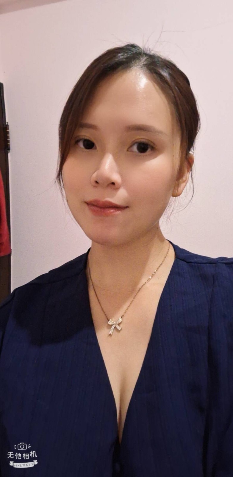 咪卡