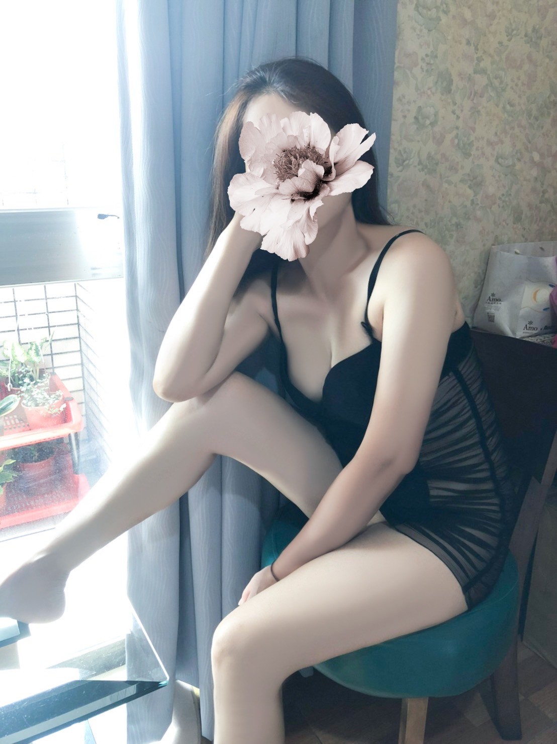 小瑜