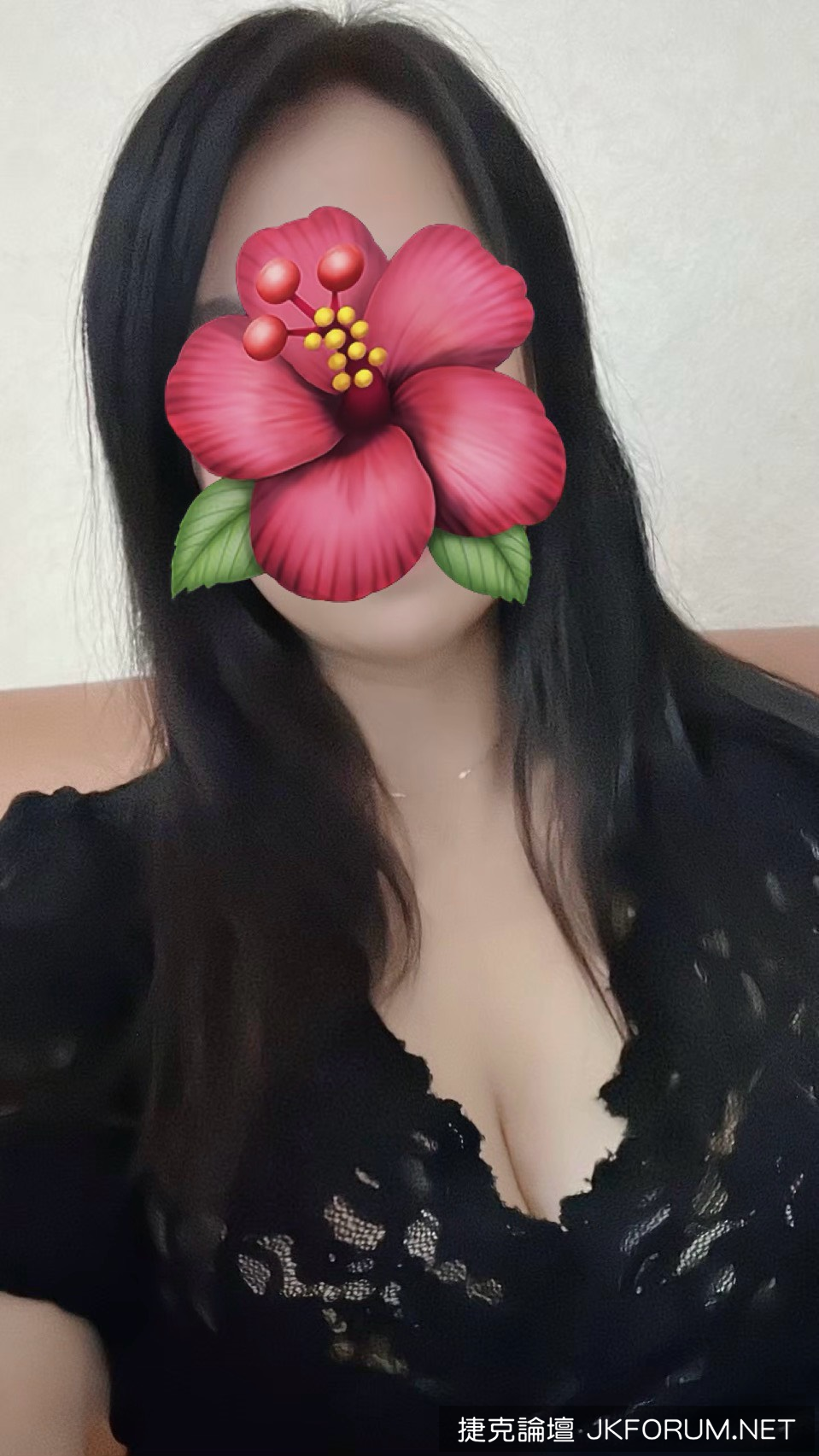 可麗