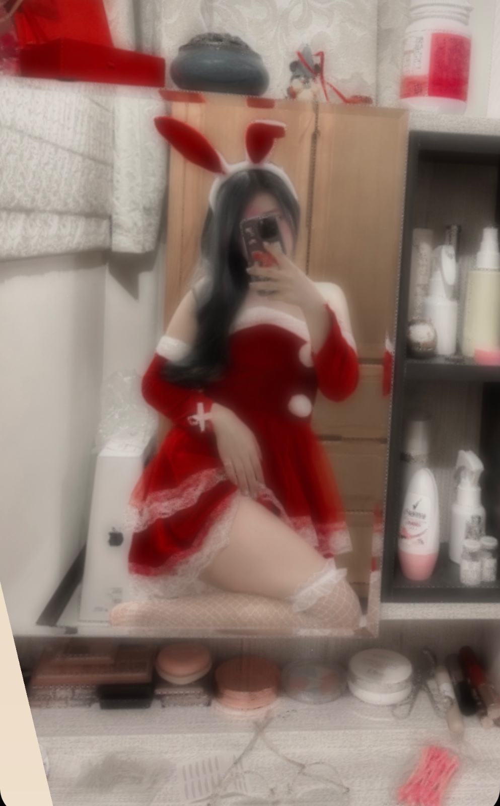 可樂
