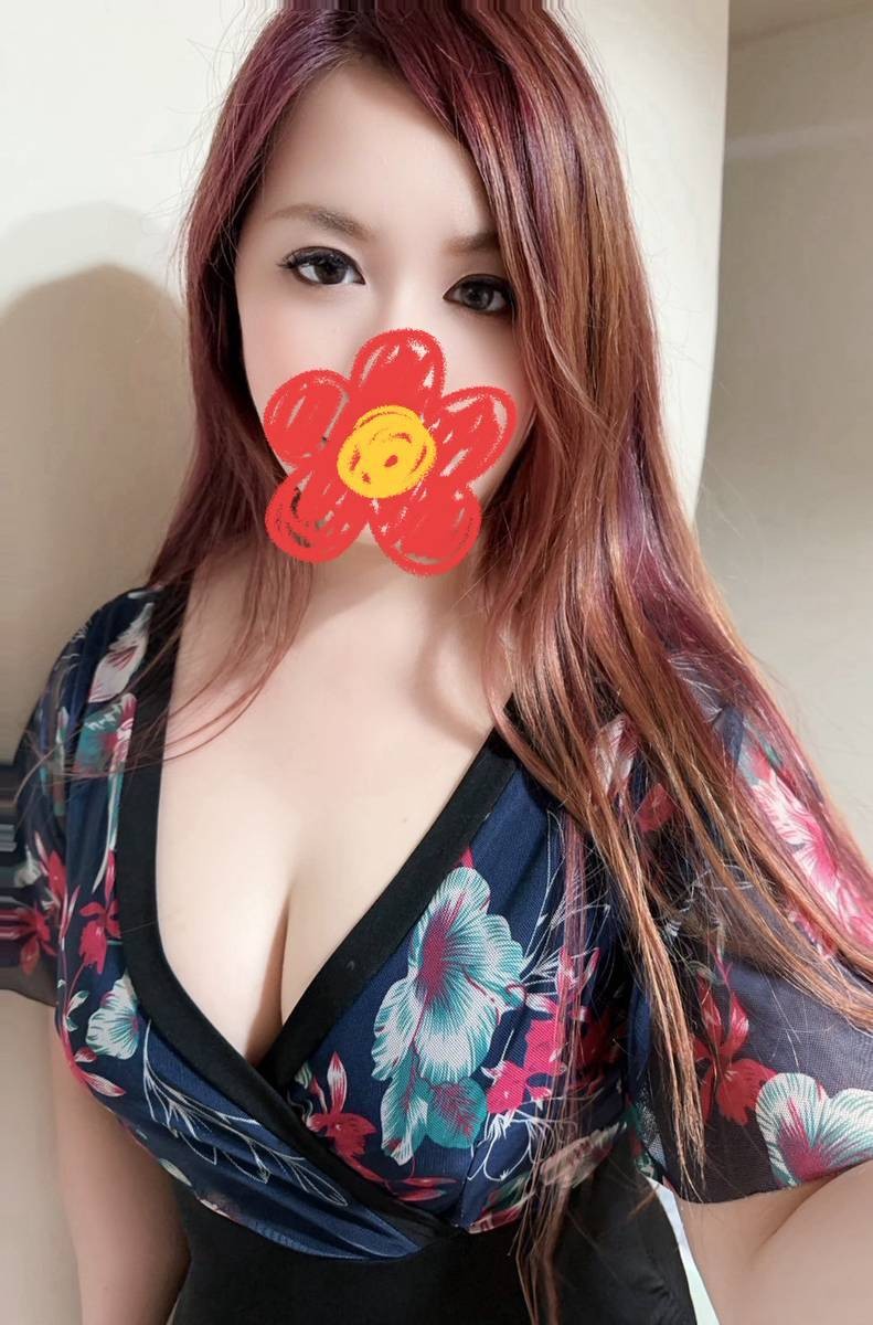 有D的花花