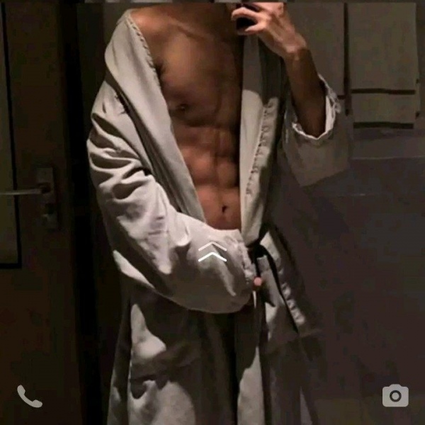落葉不隨風(5480621)