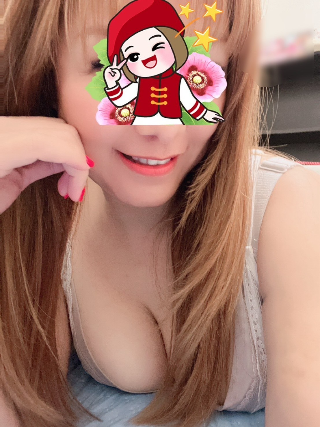 多多