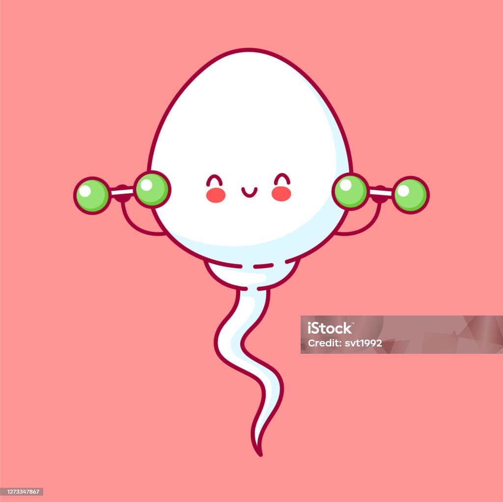 游蝣遊(6920738)