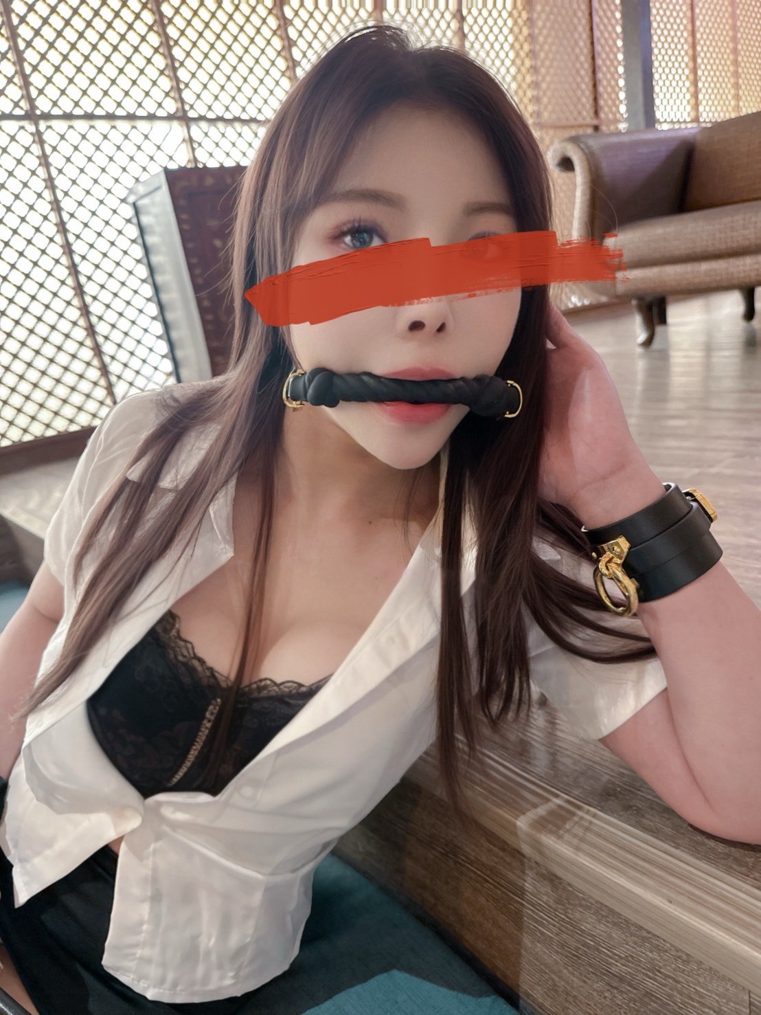 Nuna淣娜❤