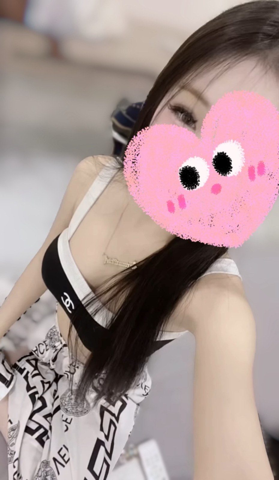 小辣椒