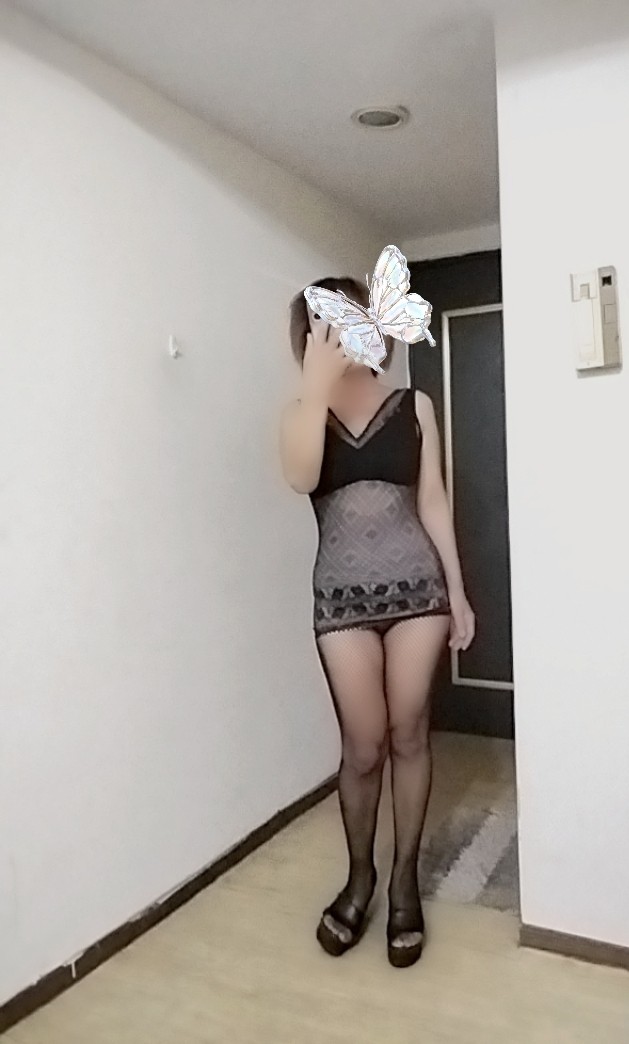珊珊