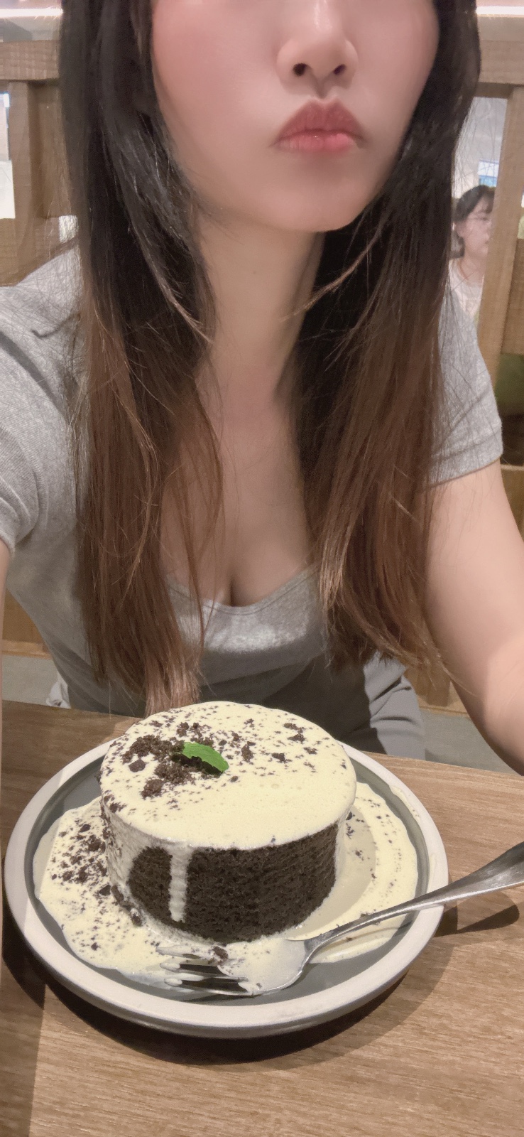 秀嫻按摩舒壓個人工作室