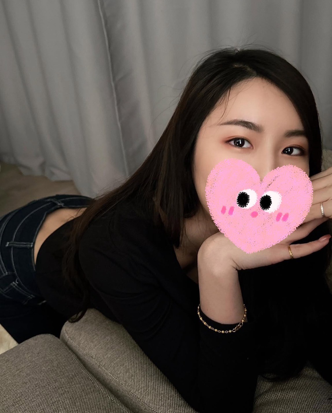 糖糖
