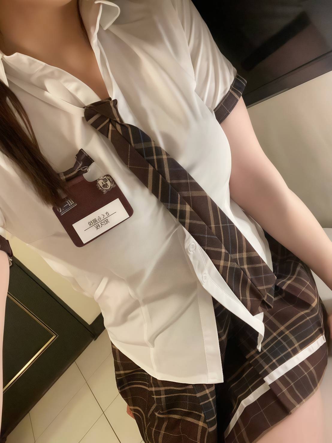 貓貓