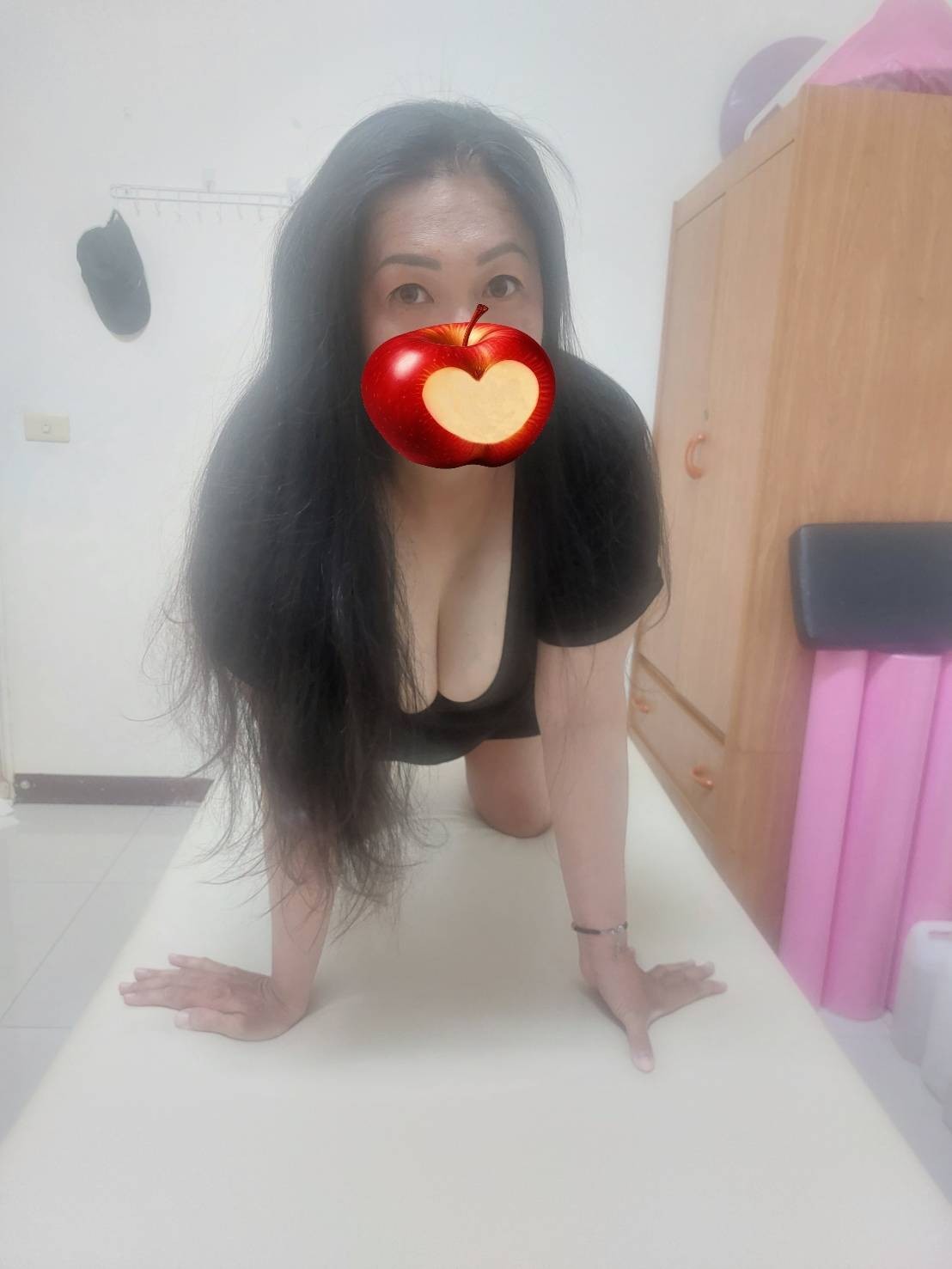 饅頭