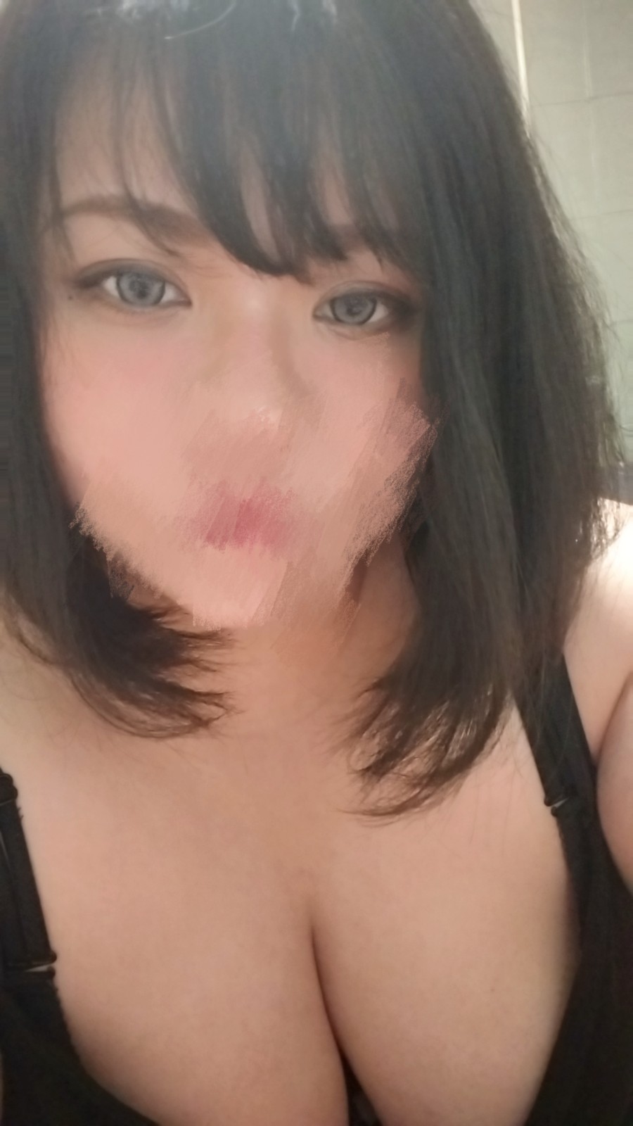 陌陌