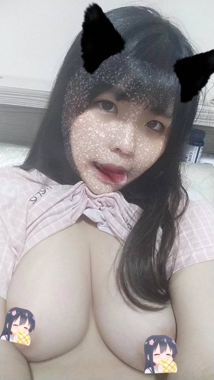 YI(2861730)