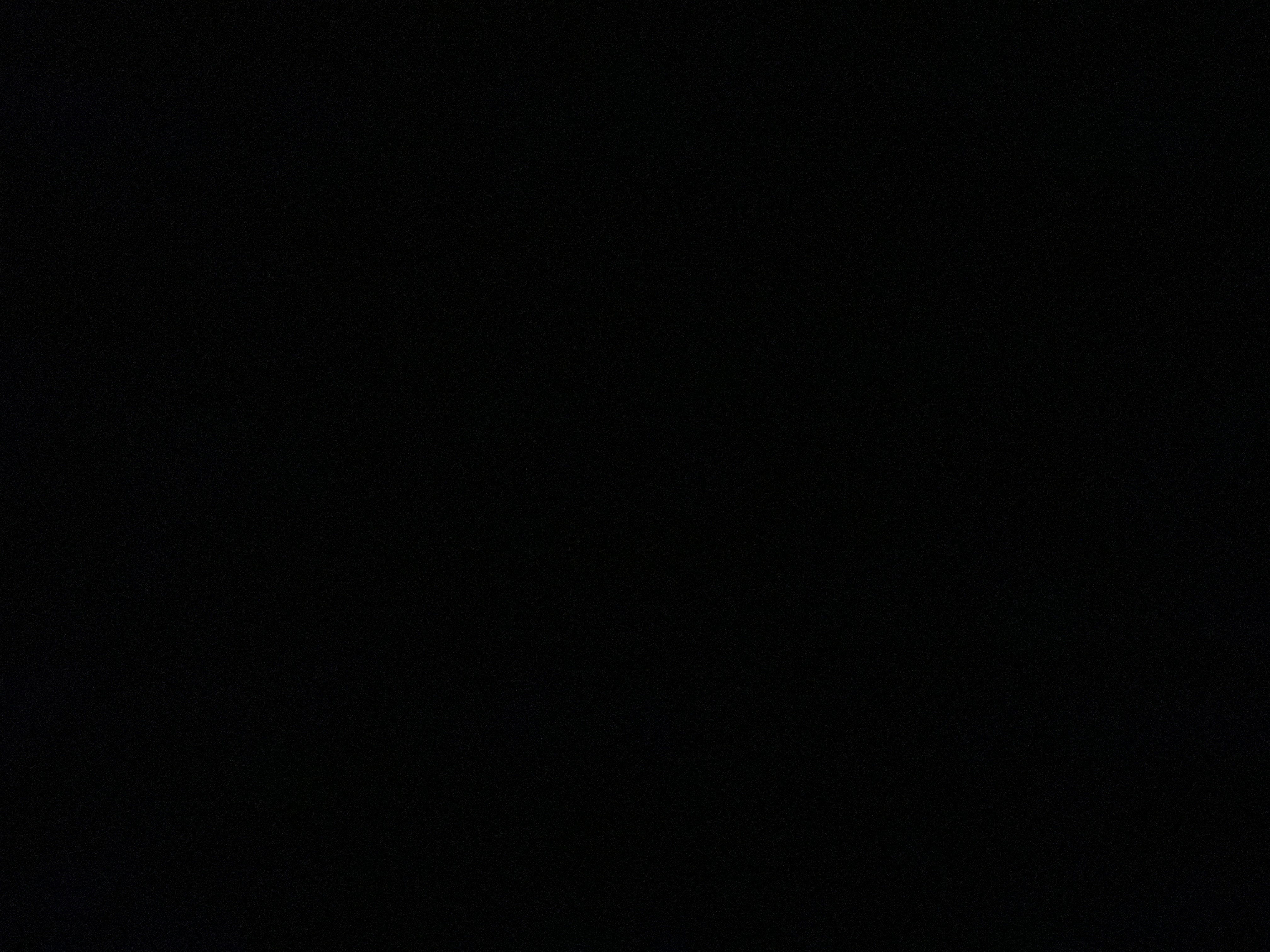 大佑池久(2570169)