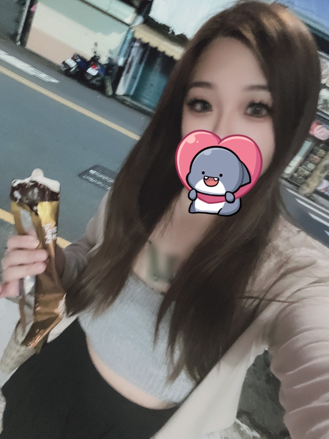 小寶