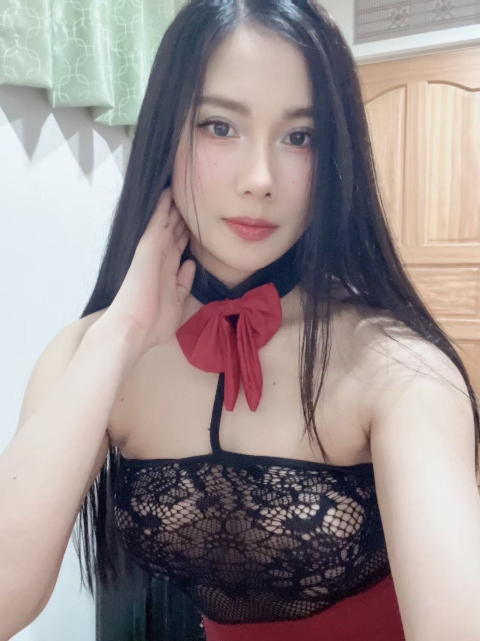 甜甜