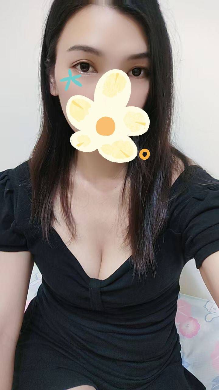 莎莎