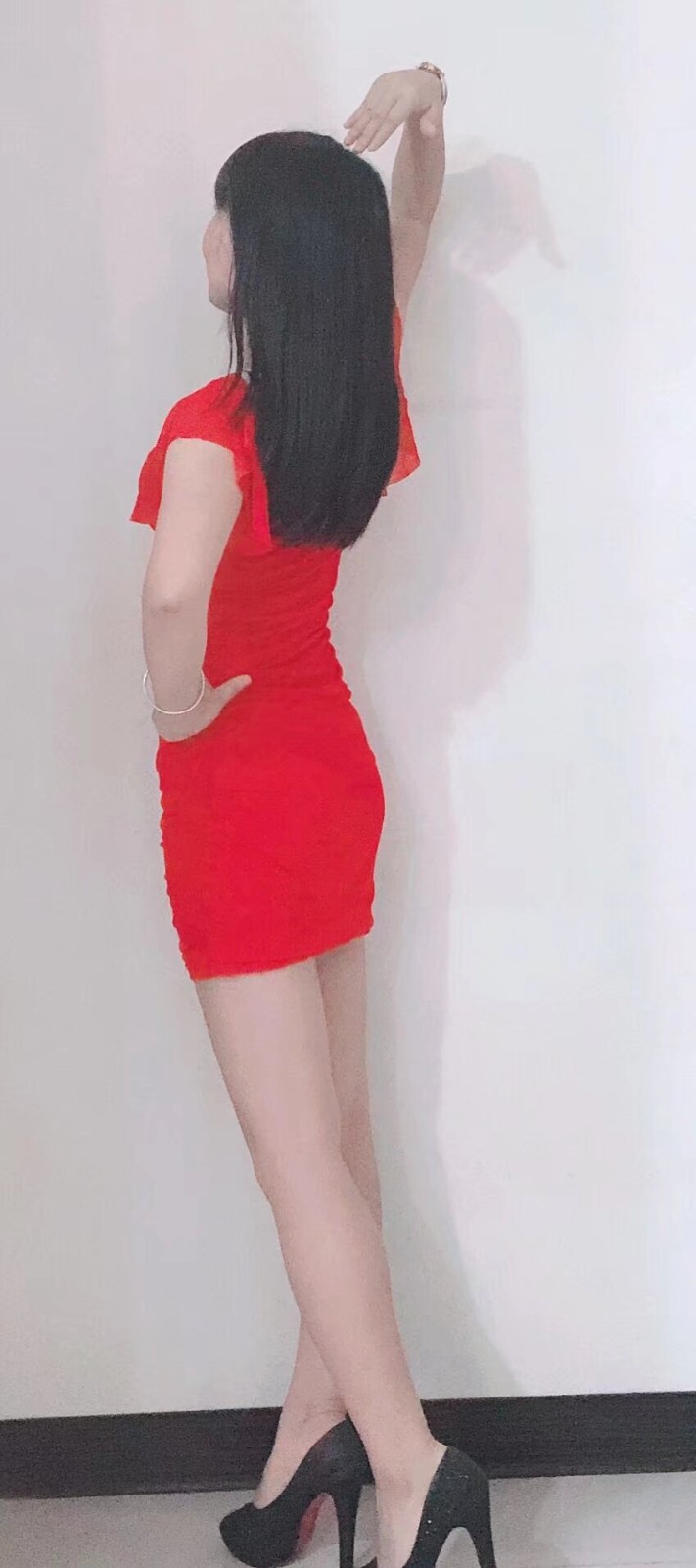 純純