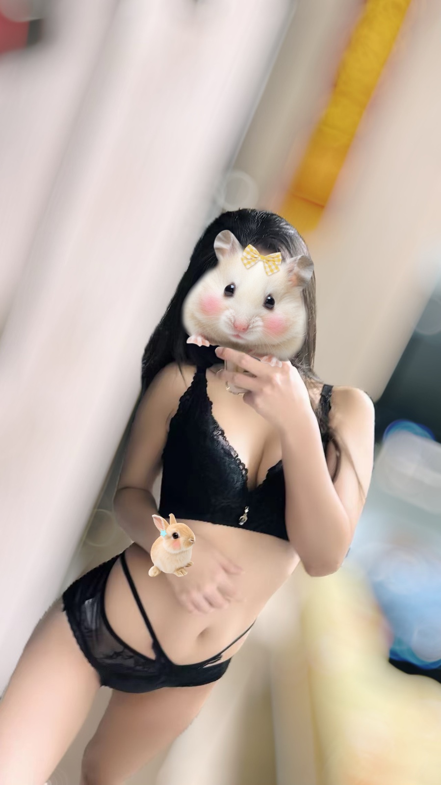 跳跳