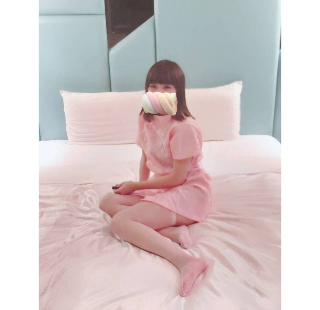 舒芙蕾