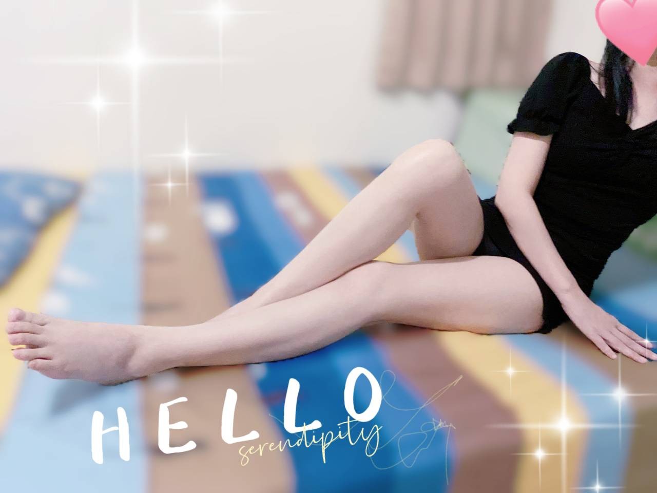 軒伶