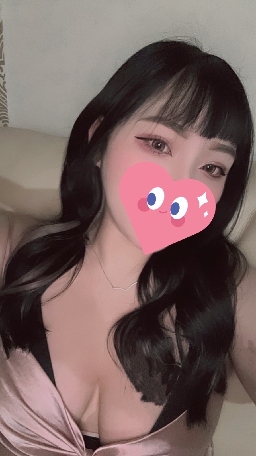 桃桃