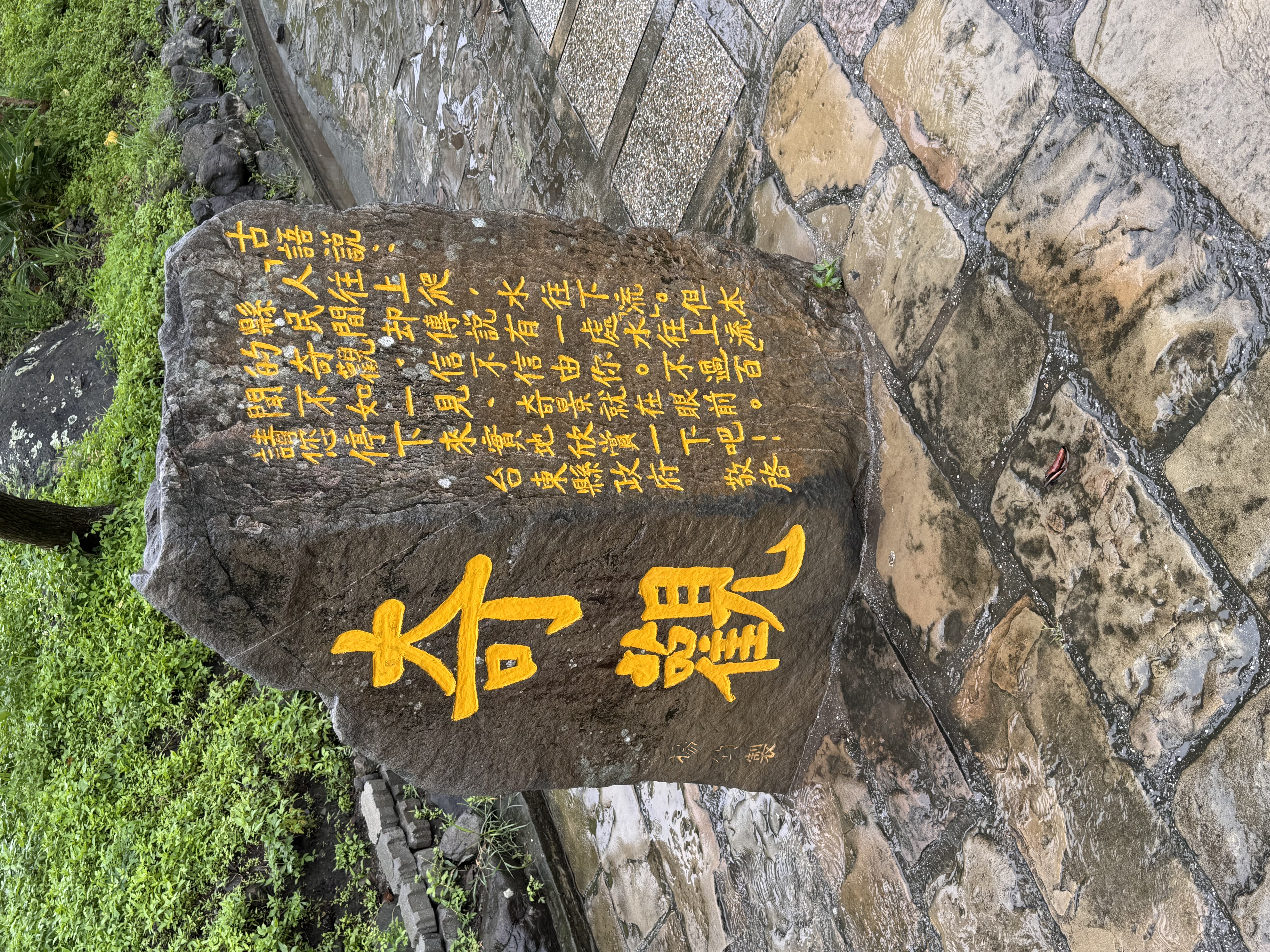 會員(8102953)