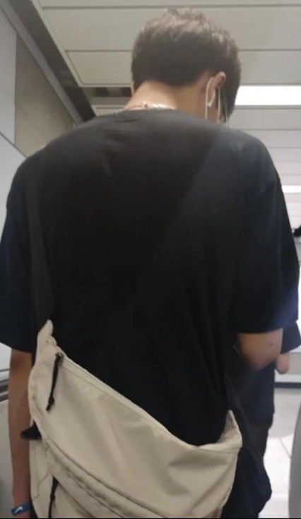 德哥(9367514)