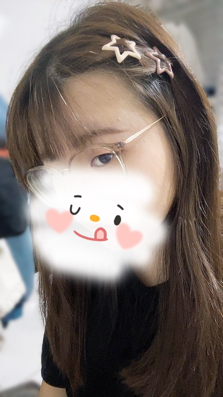 呆呆