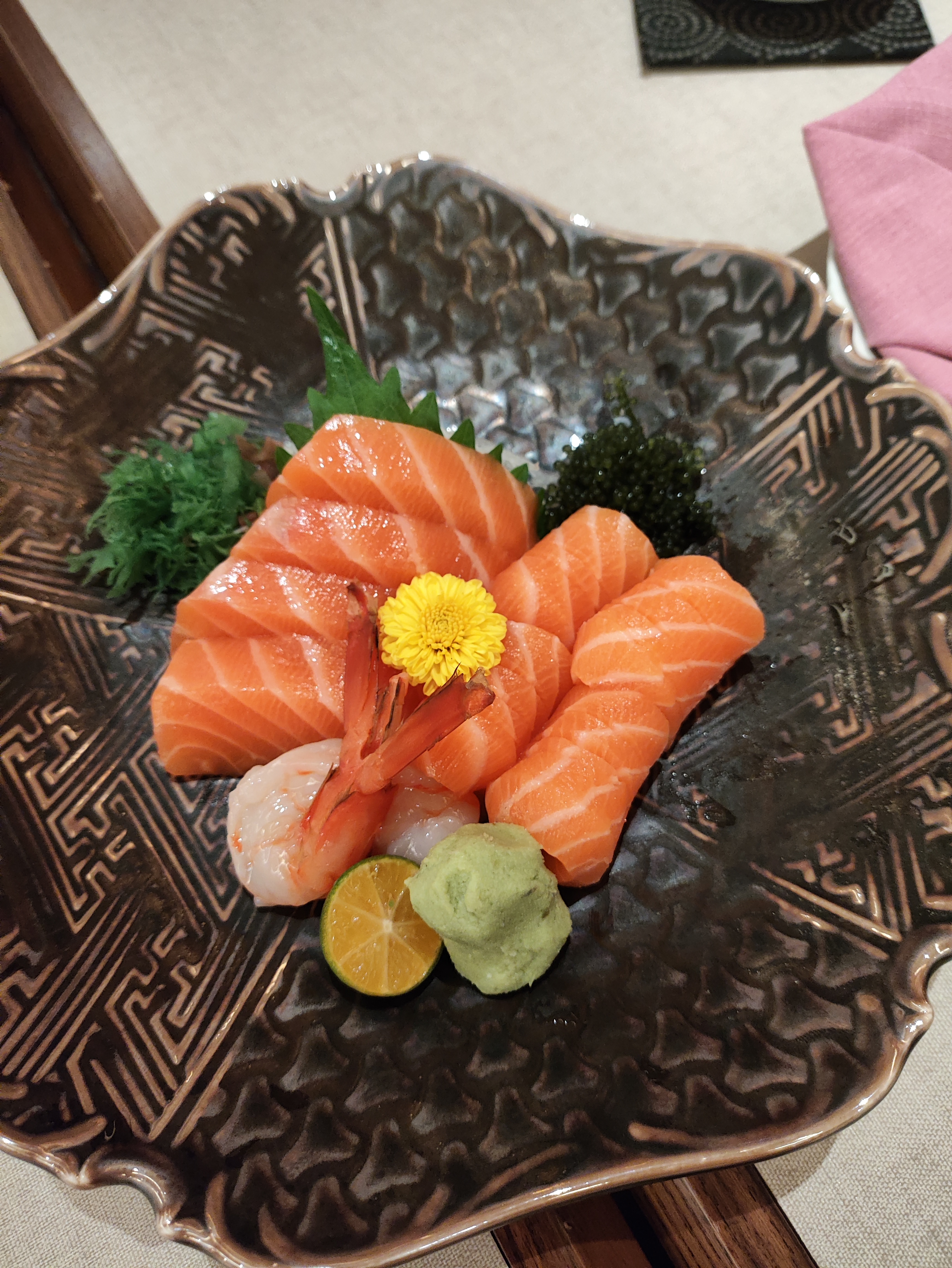 鮭魚(5964721)