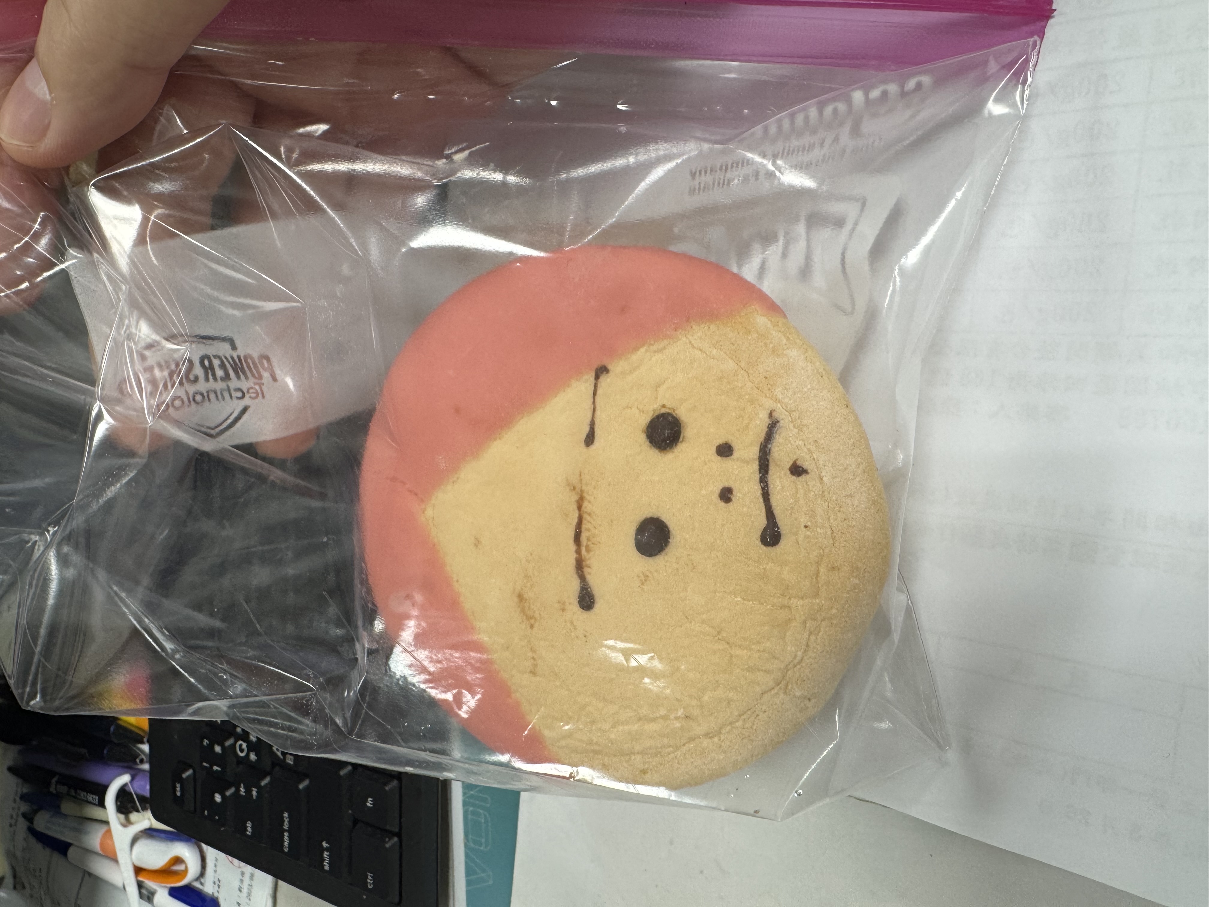 小熊軟糖(3657094)