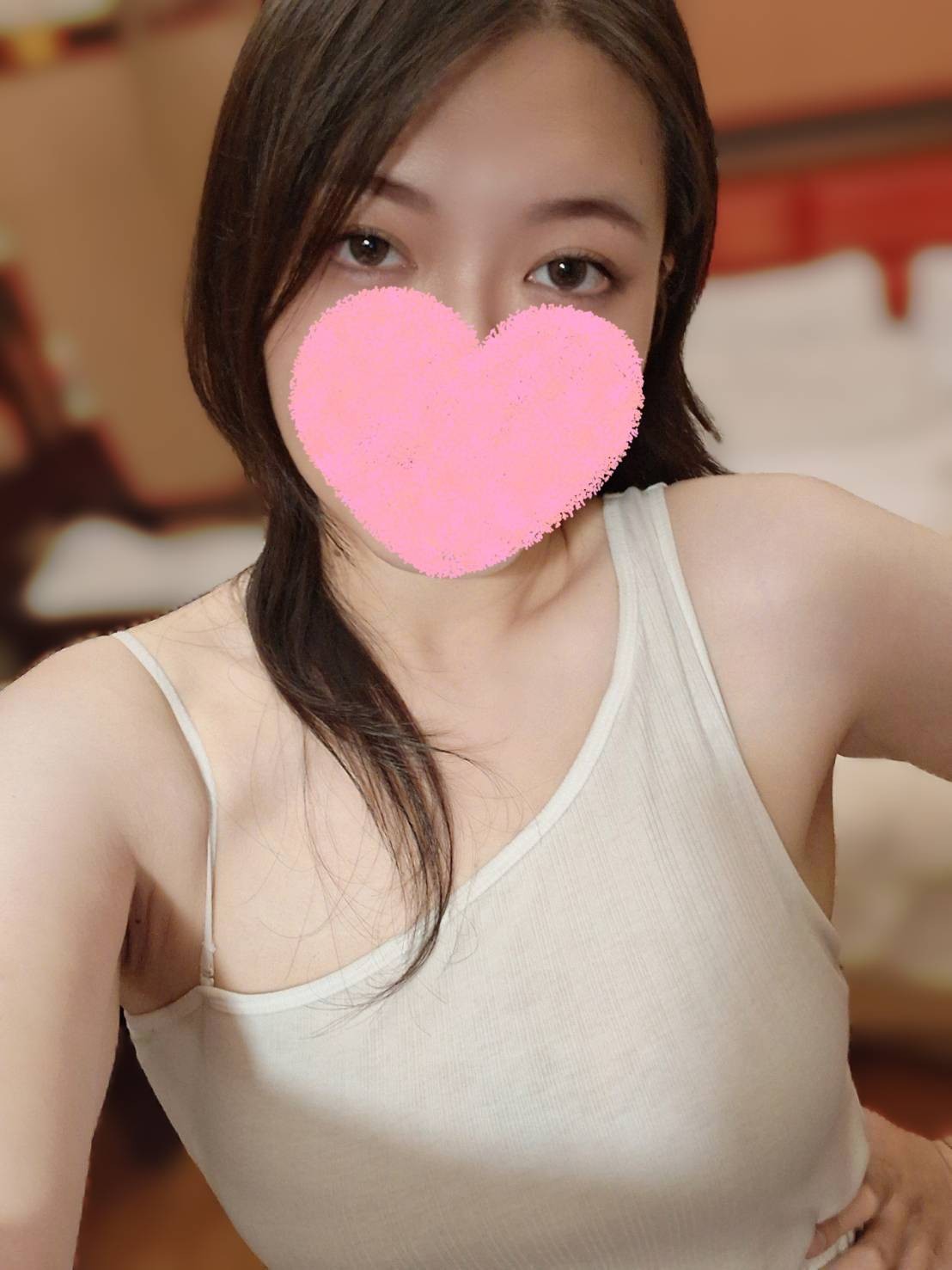 安妮