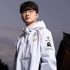 李相赫(9854123)
