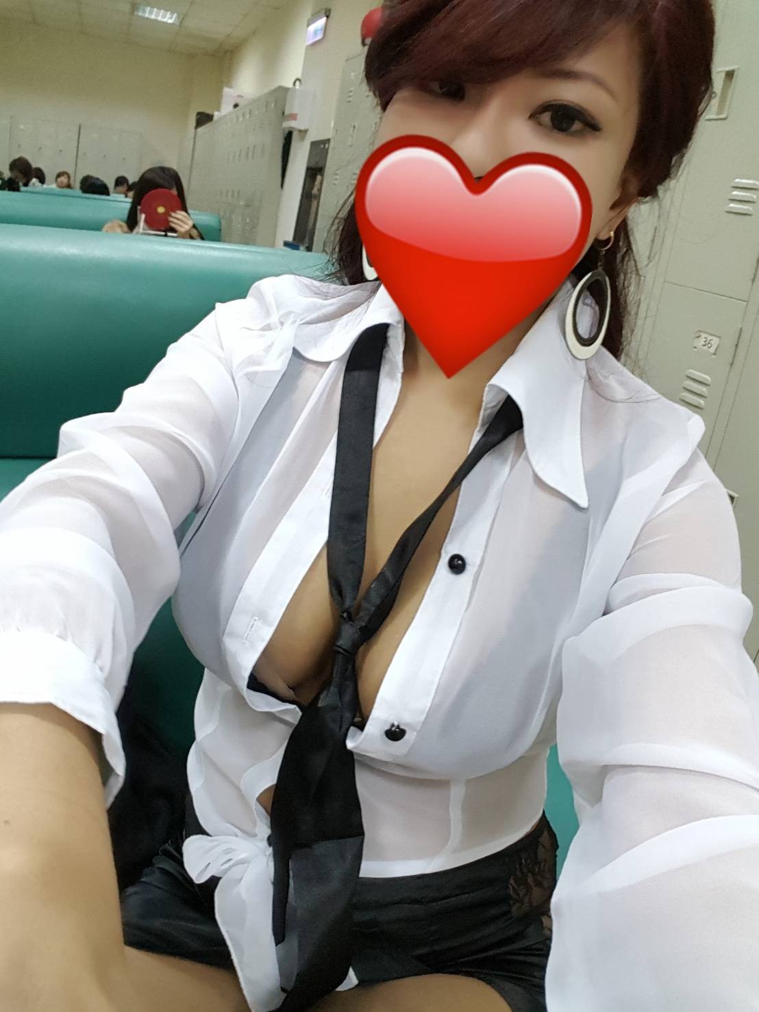 錢錢