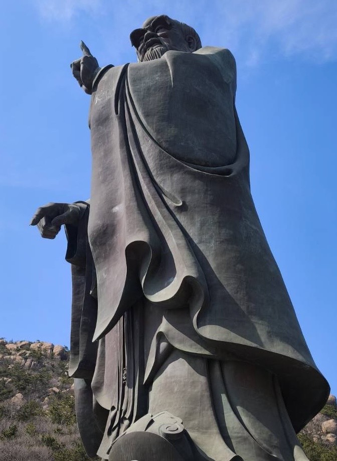 夕陽無限好(1362578)
