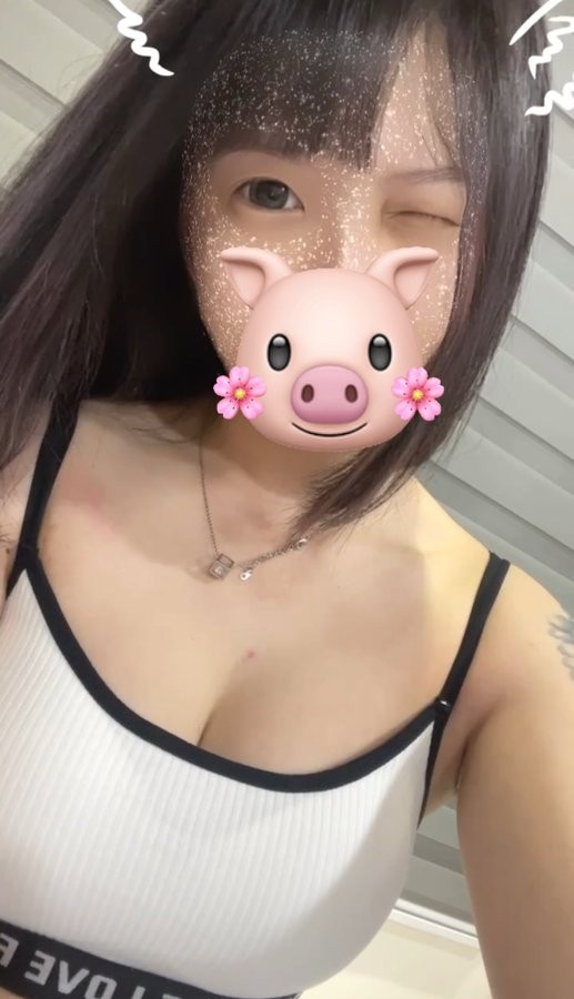 新竹 外約 23歲 可視訊本人
