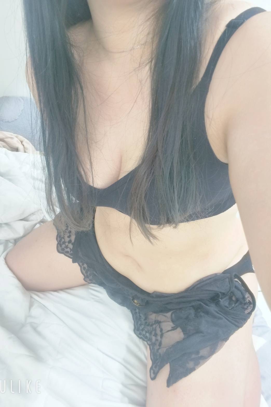 芊芊