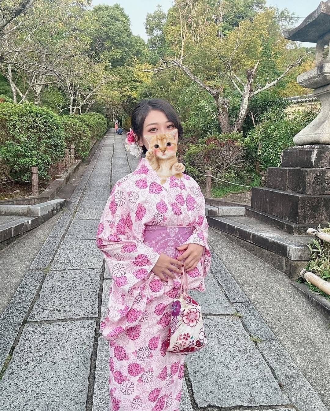 糖寶