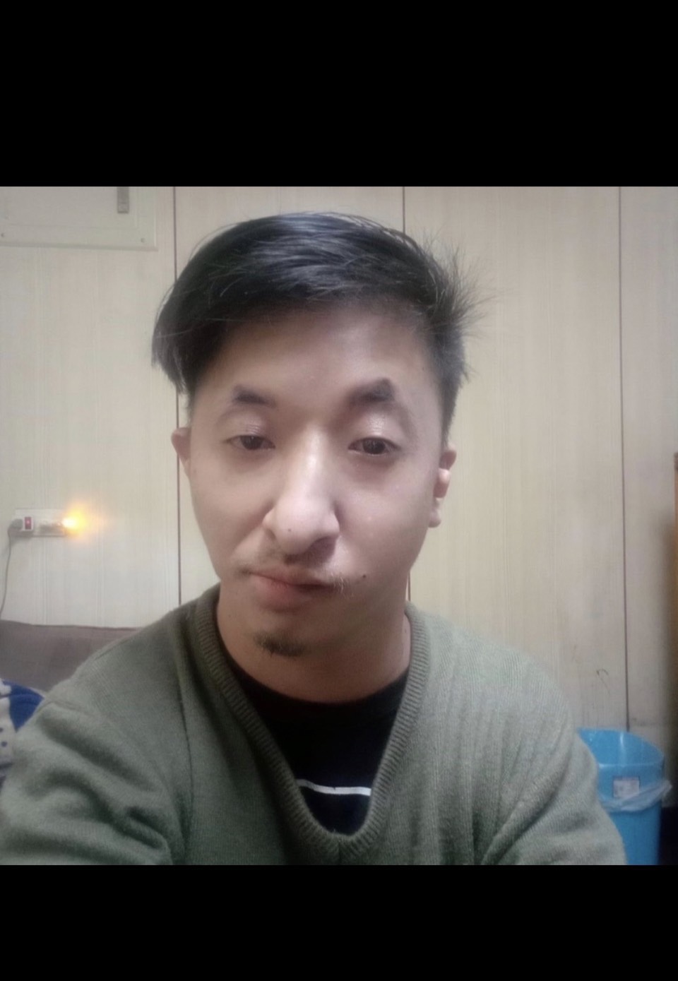 爽哥(4921360)