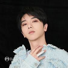 華晨宇(8965127)