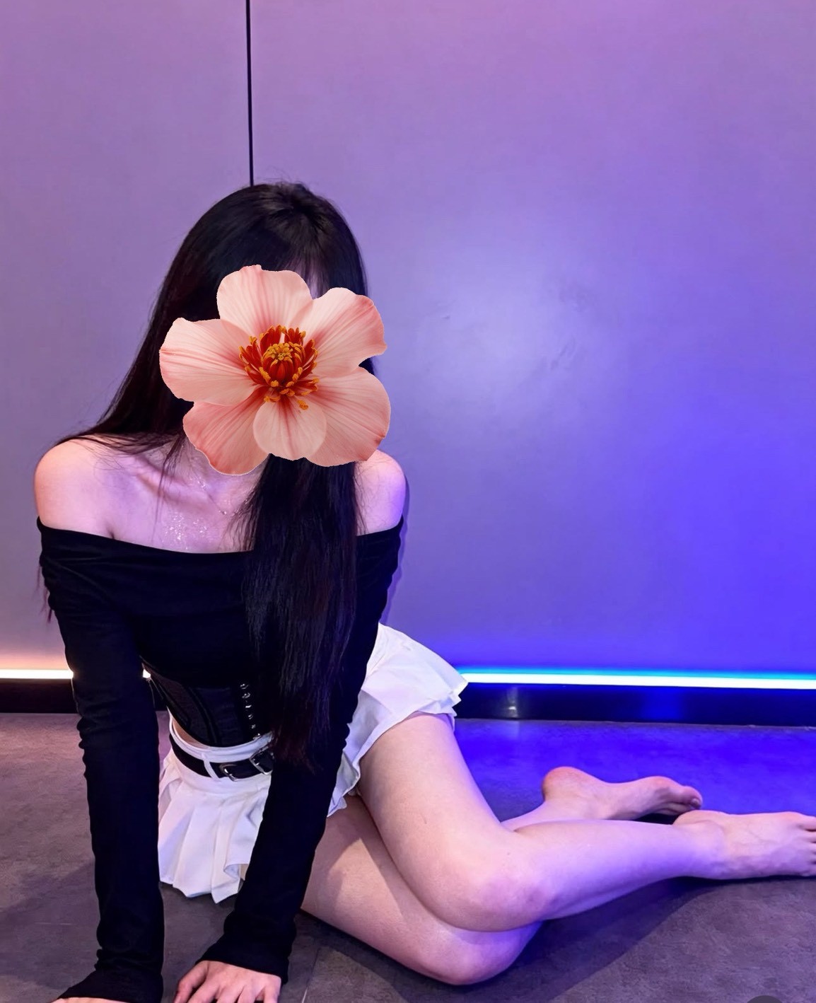 喬琳