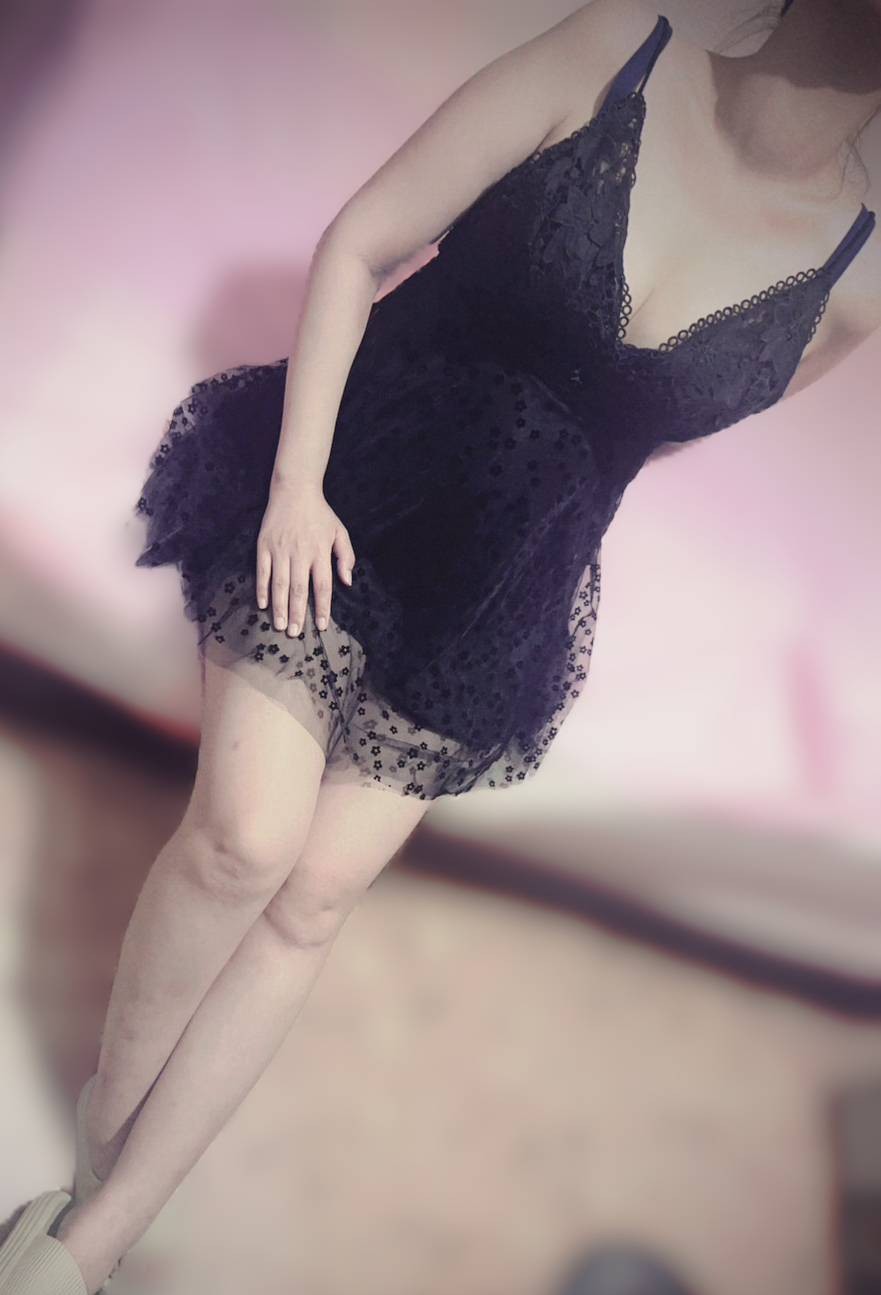 蕾蕾