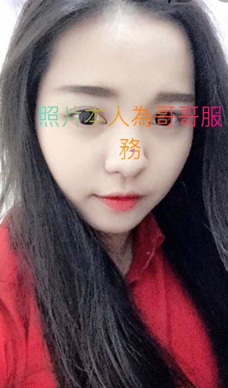 中壢火車站