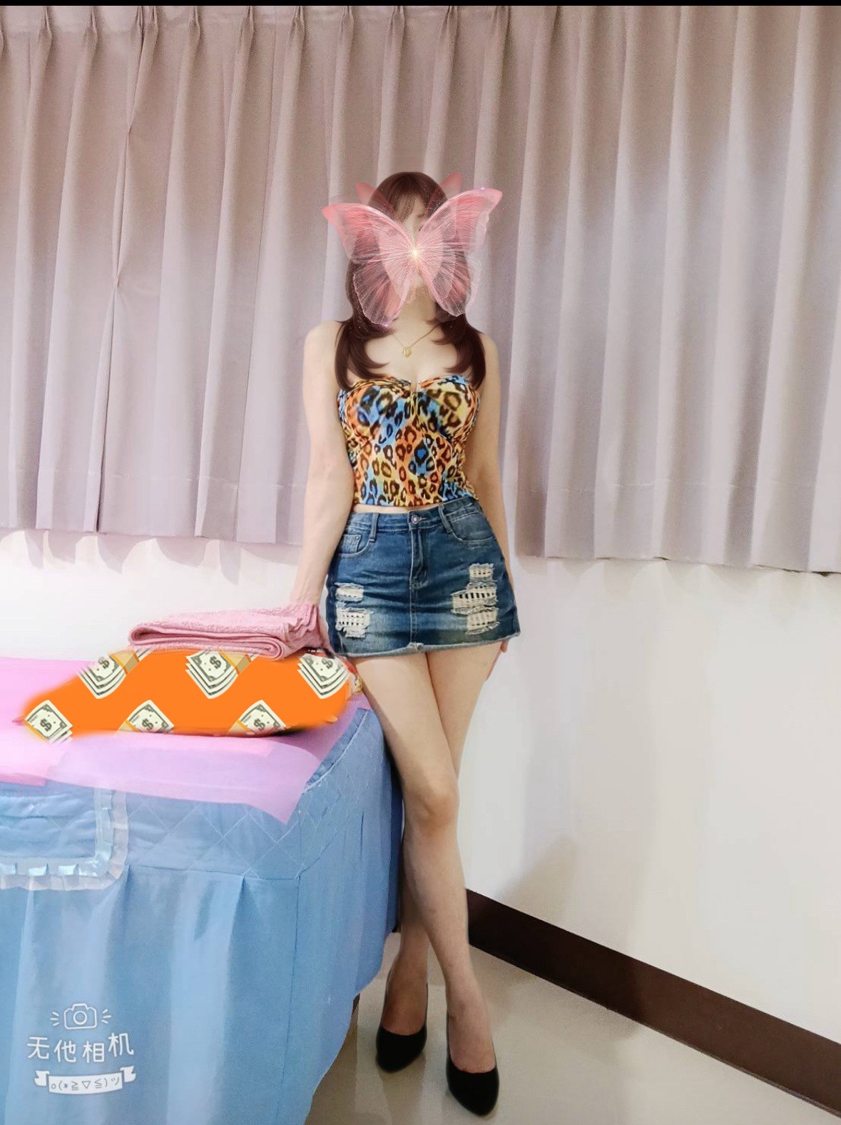 巧琳