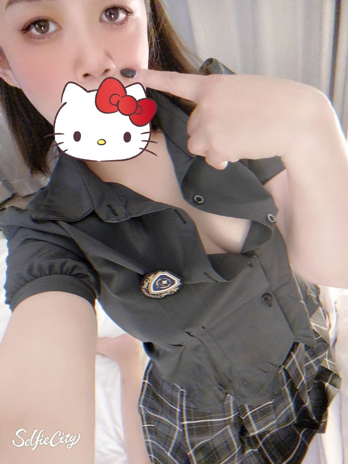曉曉
