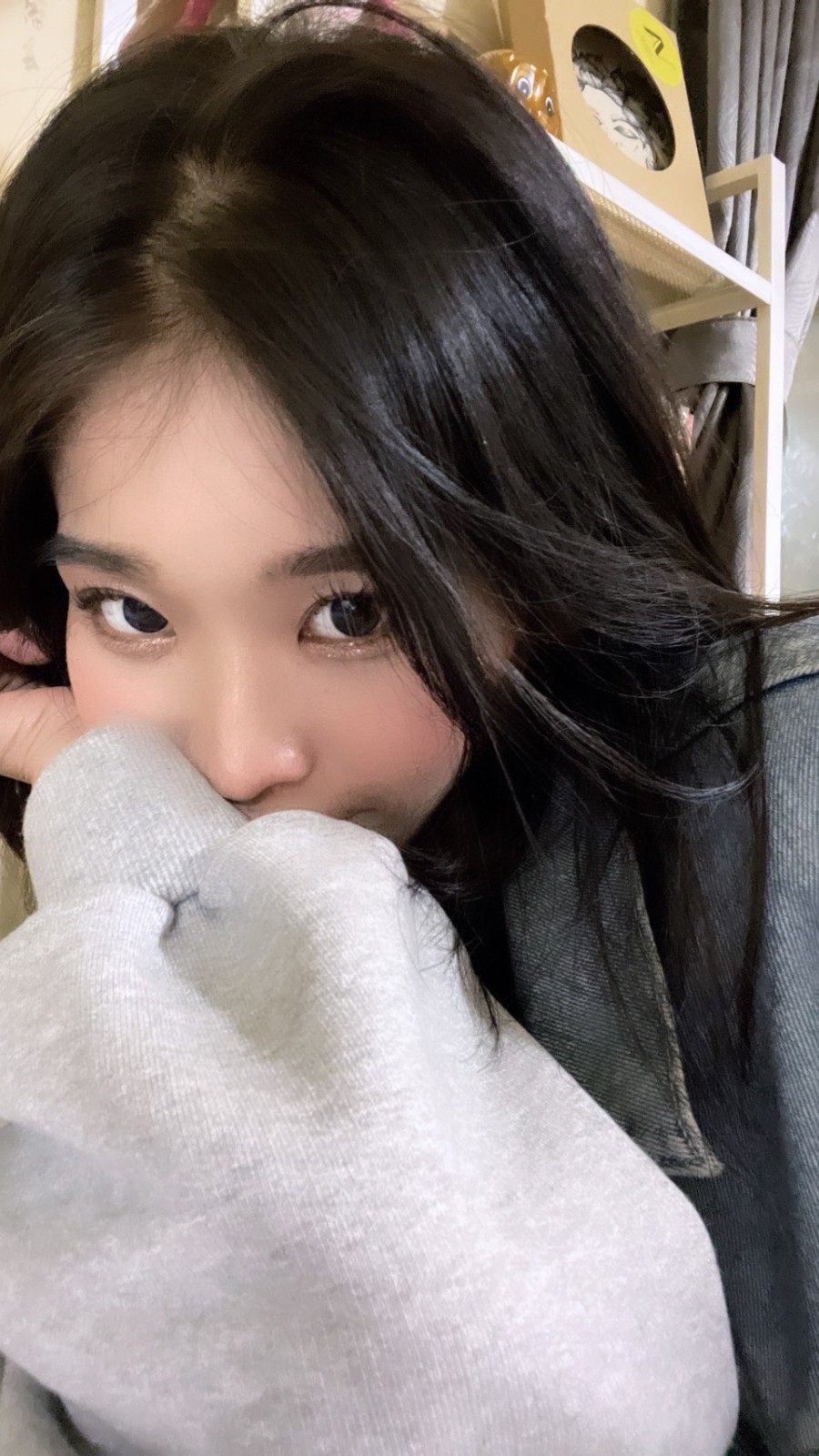 AMI
